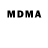 Псилоцибиновые грибы мицелий Daria t.e.m