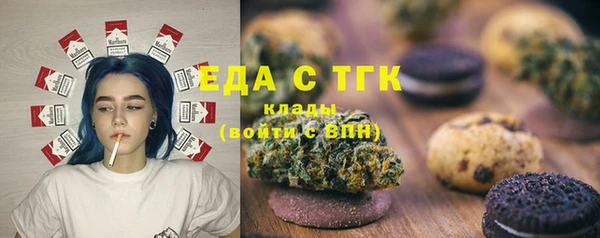 PSILOCYBIN Бородино