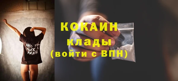 гашиш Туринск