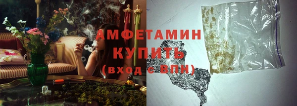 PSILOCYBIN Бородино